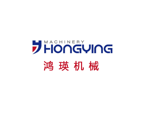 塑料桶如何防靜電？